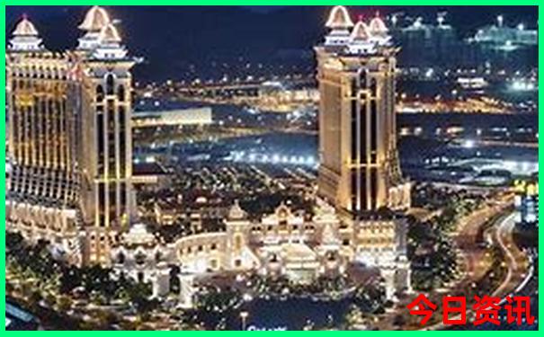 江西4a景点排名一览表