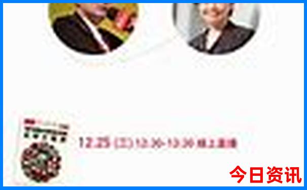 蒙古旅游攻略必玩的景点